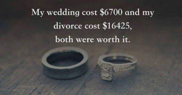 both were worth it funny picture