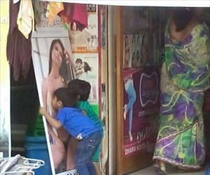 boys will be boys ... 2