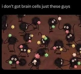 brain cell