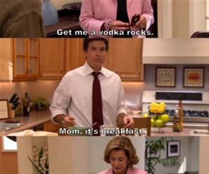 breakfast time funny picture