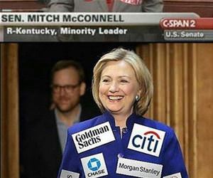 brilliant idea funny picture