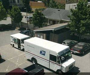 bring your kid to work