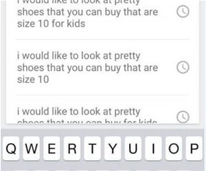 browser history of a 10 year old funny picture