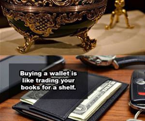 bunch of random shower thoughts funny picture