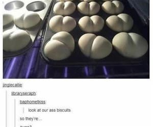 buns funny picture
