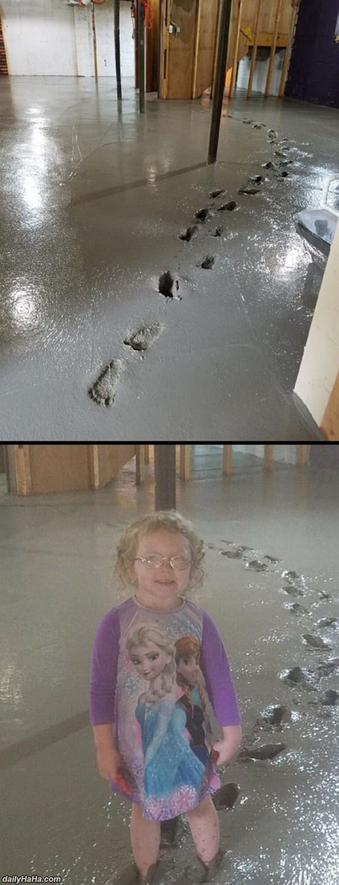 but it was so fun funny picture