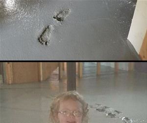 but it was so fun funny picture