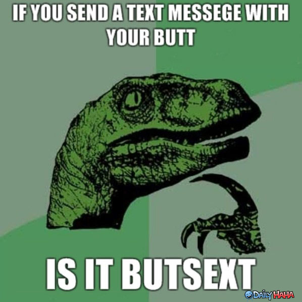 Buttsext funny picture