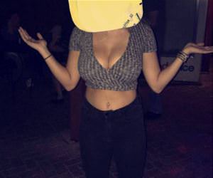 butterface costume funny picture