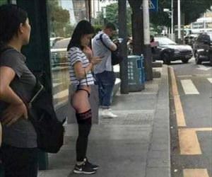 by the time i realized