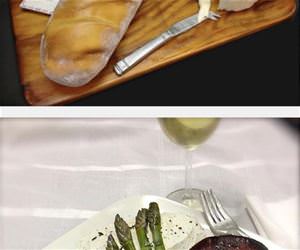 cakes that look like other foods funny picture