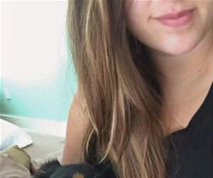 came home yesterday funny picture