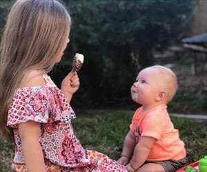 can i have another 5 bites please