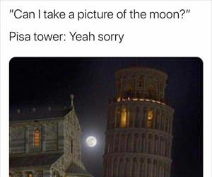 can i take a picture