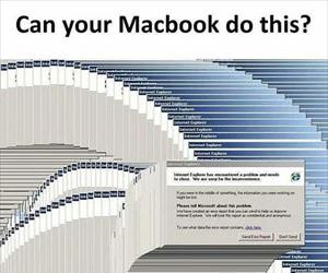 can your mac do this