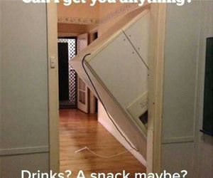can i get you anything funny picture