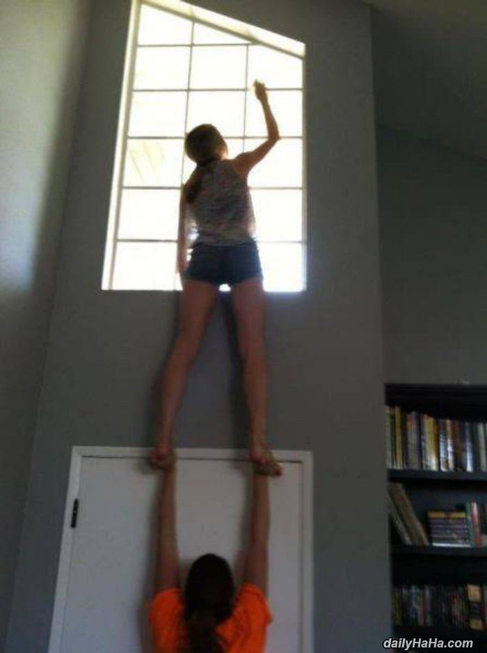 can i have a boost funny picture