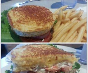 can i have a diet coke with that funny picture