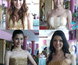 can you identify funny picture