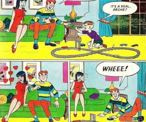 can you leave the room funny picture