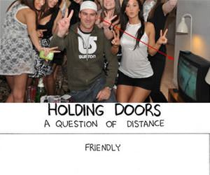 canadian stuff funny picture