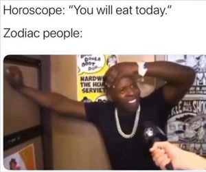 cannot believe it knows