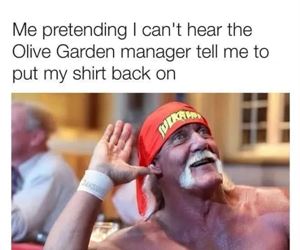 cannot hear you