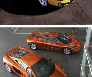 cars then vs now funny picture