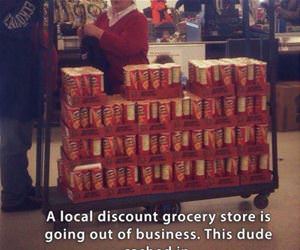 cashed in funny picture