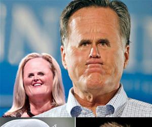 celebs with tiny faces funny picture