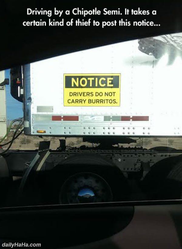 certain type funny picture