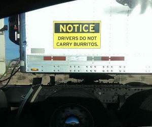 certain type funny picture