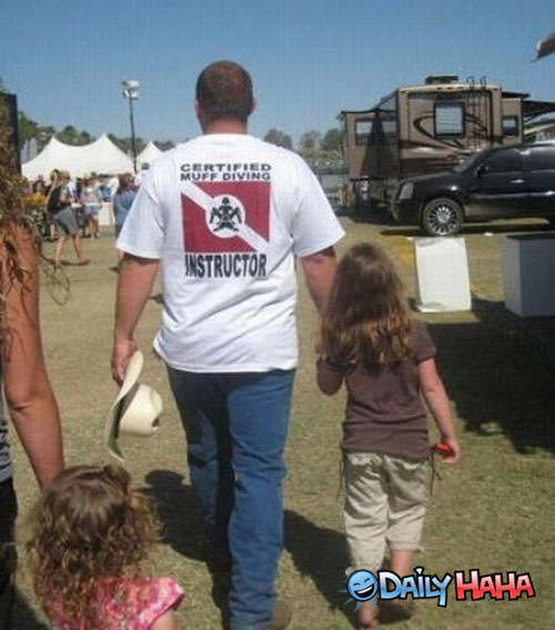 Certified funny picture