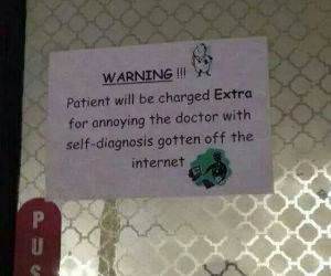 charged extra funny picture