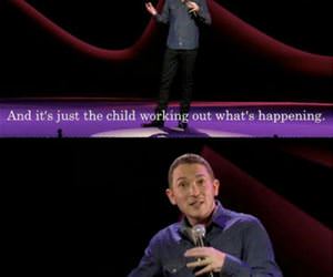 children falling funny picture