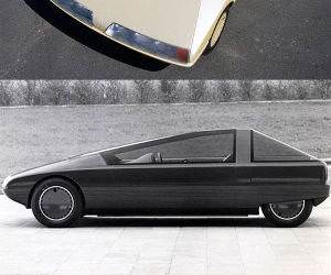 citroen karin funny picture