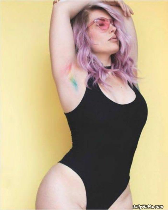 class it up a little funny picture