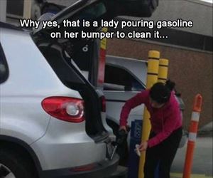 cleaning this thing up