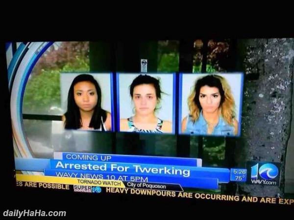 cleaning up the streets funny picture