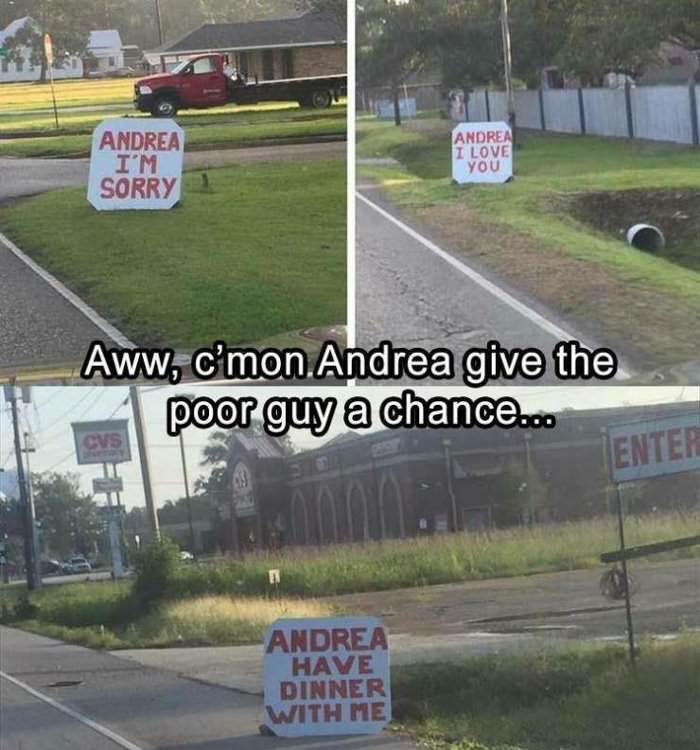 cmon andrea