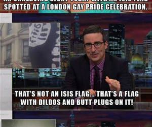 cnn pride funny picture