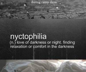 comfort funny picture