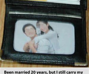 comforts me funny picture