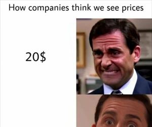 companies