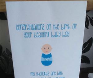 congrats funny picture