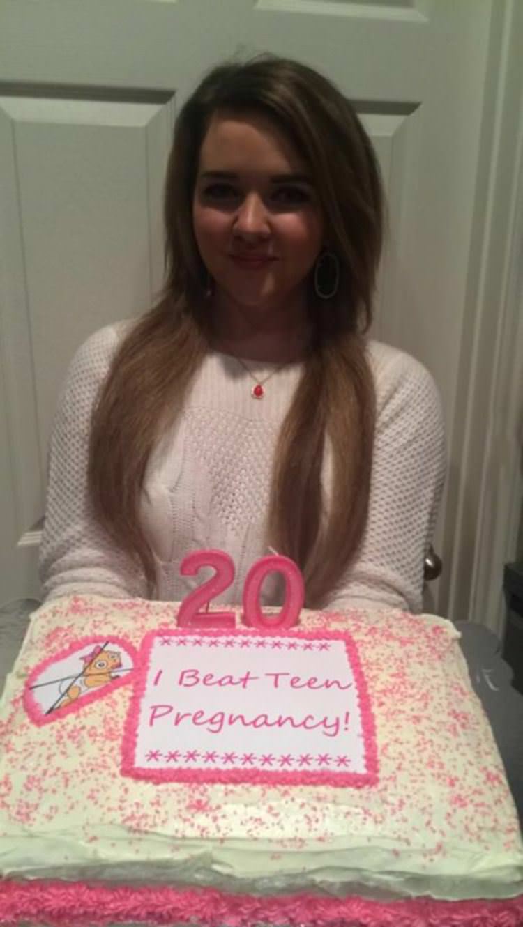 congrats funny picture