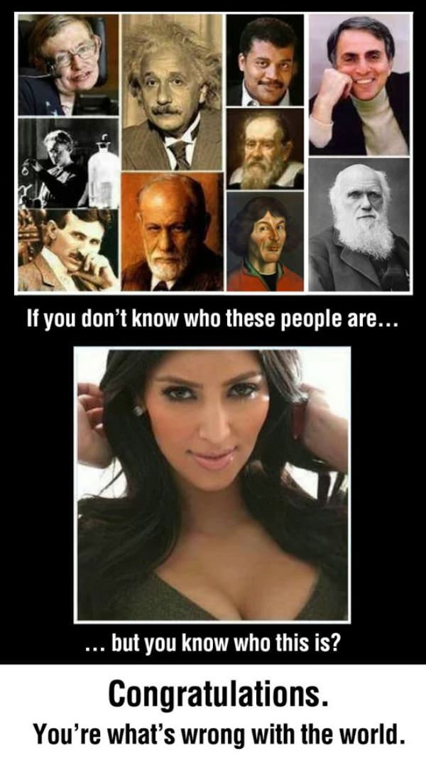 congratulations funny picture