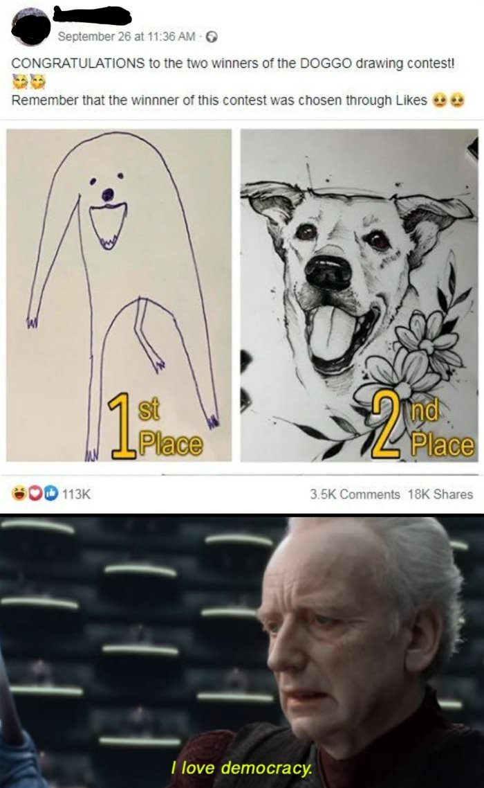 congratulations ... 2