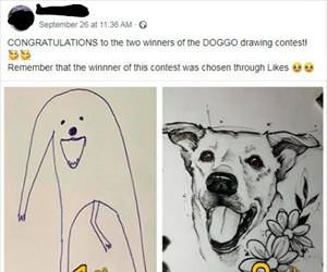 congratulations ... 2