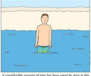 considerable amount of time funny picture